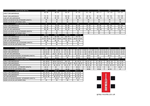 Gray-Nicolls Velocity Cricket T-Shirts & Trousers Uniform Dryfit Dress (Short Sleeve Cricket Shirt, Large)