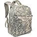 Everest Digital Camo Backpack