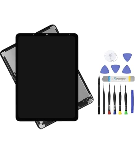 Amazon.com: LCD Display Touch Screen Digitizer Assembly