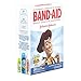 Band-Aid Brand Adhesive Bandages, Disney/Pixar Toy Story 4, Assorted Sizes, 20 ea (Pack of 3)
