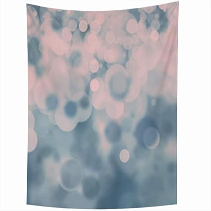 Amazon Com Yeashark Wall Hanging Tapestries 50 X 60 Inches