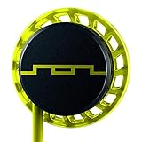 Sol Republic Relays Sport