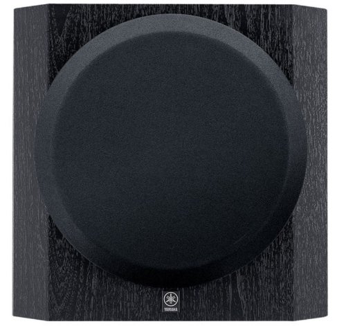 YST-SW216-10-100-Watt-Powered-Subwoofer-Black