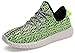 Sportworld Mens Womens Unisex Couple Casual Fashion Sneakers Breathable Athletic Running Shoes