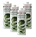 FOCO Fruit Nectar 33.8oz Pack of 4 (Soursop)