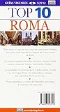 Image de Roma. Top 10 2014