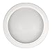 Tubular Skylight Kit 10 Inch with Instructions and 25 Year Warranty
