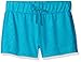 Champion Girls' Little French Terry Short