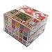 Aitoh Origami Paper 3-inch x 3-inch 360 Sheets-Assorted Colors