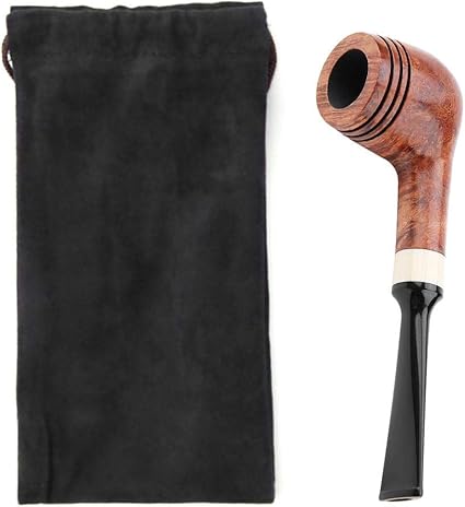 Amazon Co Jp Qiilu パイプ 喫煙具 煙草 刻みタバコ シガー ストレートパイプ 煙管 取り外し可能 天然木 石楠木 専用バッグ付き ストレート 表面滑らか プレゼント用 父の日プレゼント Kitchen Housewares Amazon Co Jp Qiilu パイプ 喫煙具 煙草 刻みタバコ シガー ストレートパイプ 煙管 取り外し可能 天然木 石楠木 専用バッグ付き ストレート 表面滑らか プレゼント用 父の日プレゼント Kitchen Housewares