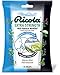 Ricola Extra Strength Cough Suppressant Drops, Glacier Mint, 19 Drops (Pack of 12)