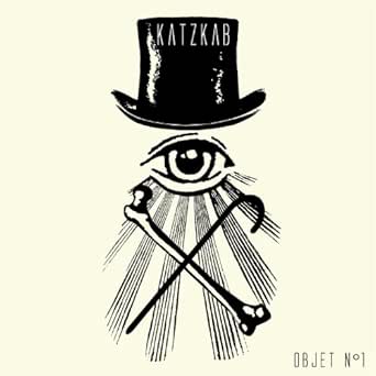 View Lithopedion Images Background