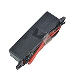 Comimark 1Pcs DC12V to 20000V 5W High-Voltage