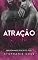 Livro Atração
