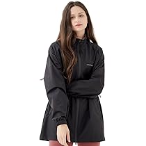 prasthana SOLOTEX  jacket [極美品] New Normal Solotex Suit Jacket / ソロテックス次世代スーツ