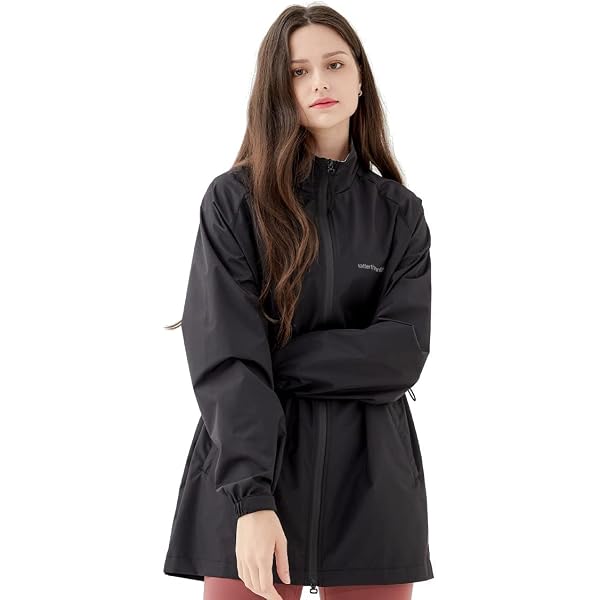 Amazon.com: BETTER THAN LIFE] Booster Suit Sauna Jacket, Weight