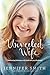 The Unveiled Wife: Embracing Intimacy with God and Your Husband