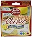 Betty Crocker Food 4color Gel Clssc
