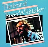 Roger Whittaker - River Lady