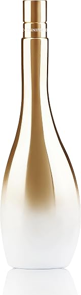 Jennifer Lopez Enduring Glow EDP 50ml Spray Fine Fragrance Approved Stockist view 1
