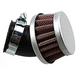 DJ-Motor 35mm Air Filter For Honda Z50 CT70 SL70