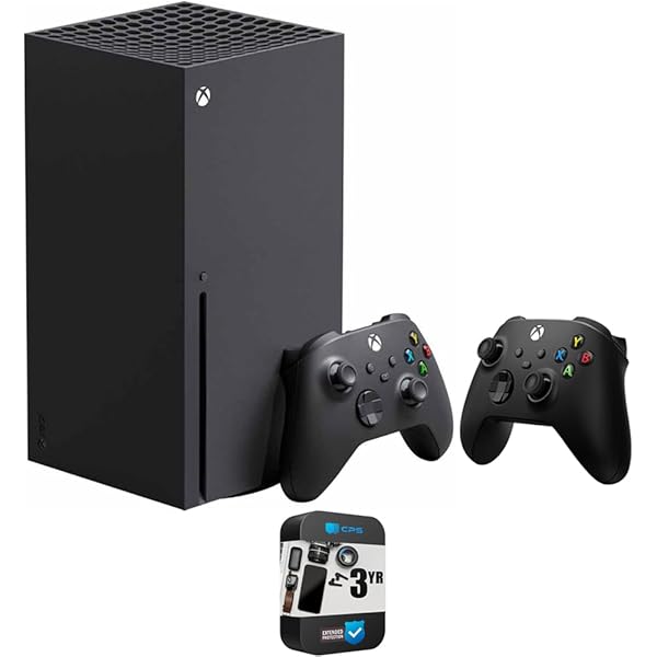 Amazon.com: Grand Theft Auto V (5) (Xbox Series X) : Video Games