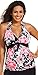 Shore Club Women's Halter Top