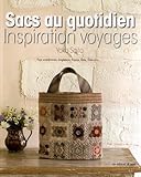 Sacs au quotidien by