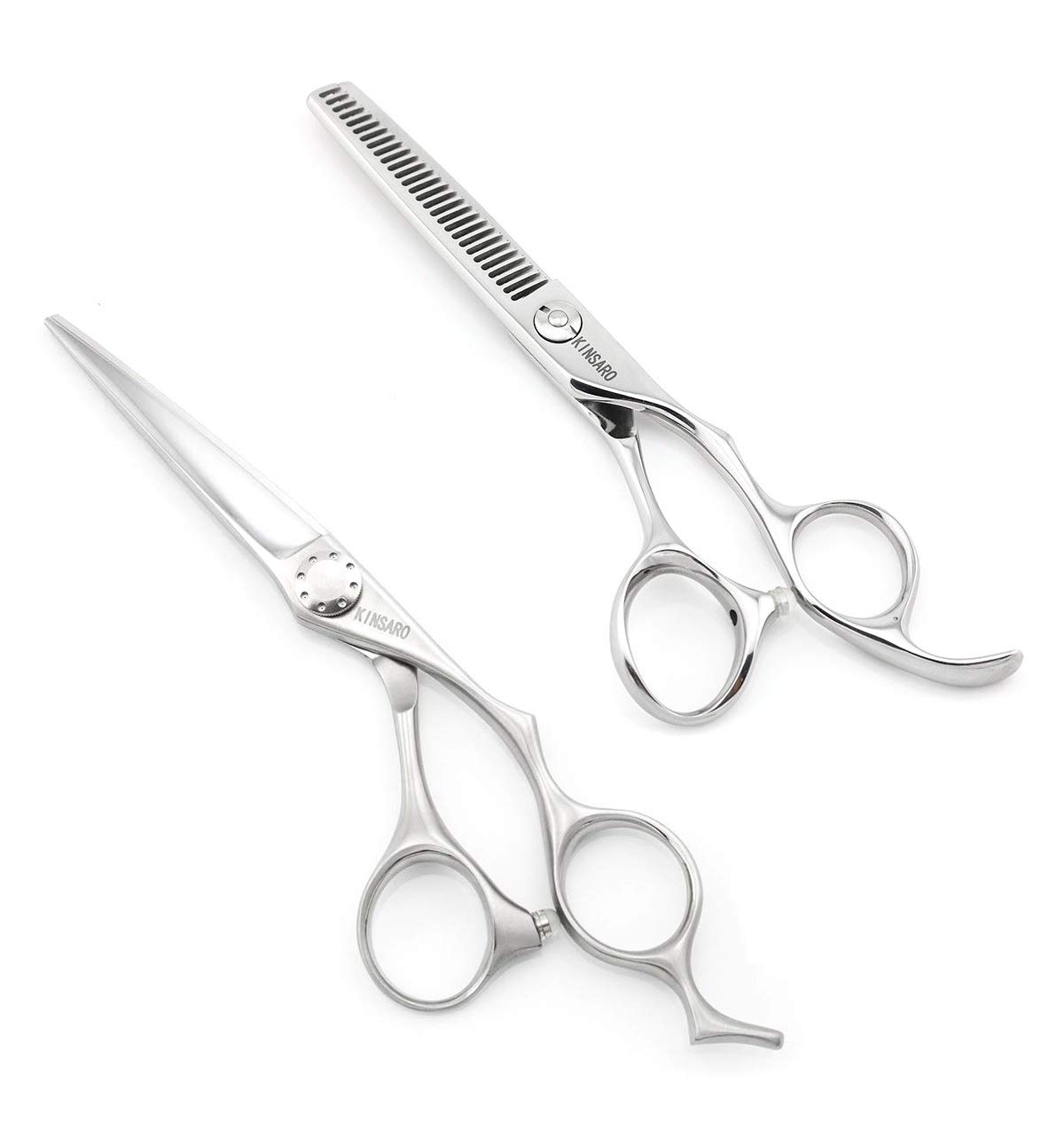 kinsaro hair scissors