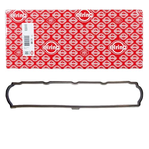 Elring 892.009 - Guarnizione, Copritestata