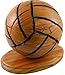 CHH Volleyball 3D Jigsaw Wooden Puzzle