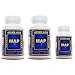 MAP - Master Amino Acid Pattern 260 Tablets of Muscle Building Protein Amino Supplements