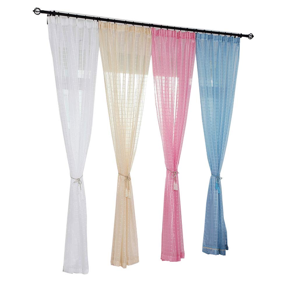 Amazon Com Window Sash Simple Modern Style Thin Window Screen