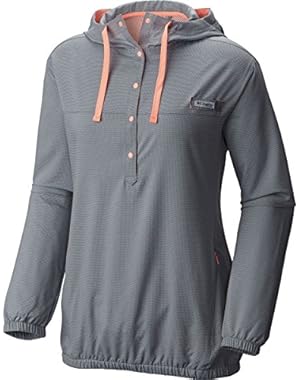 Women's Tamiami Hoodie