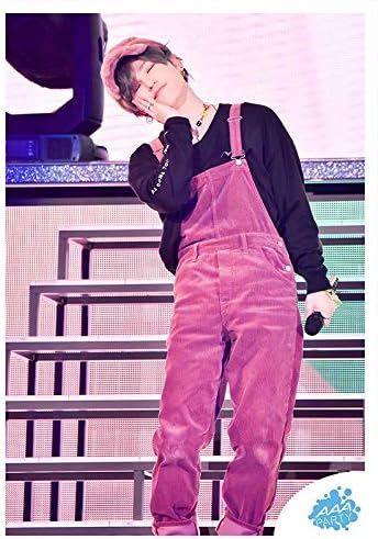 Amazon 生写真 a 末吉秀太 Q 5 a Dome Tour 19 Plus Guruポン ガチャ ファングッズ アイドル 芸能人グッズ 通販
