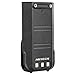NKTECH 7.4V 2000mAh Li-ion Battery For TYT DMR MD-380 GPS MD-380GPS NKTECH MD-380V MD-380U UHF VHF Digital Mobile Radio Two Way Radio Walkie Talkie Ham Transceiver