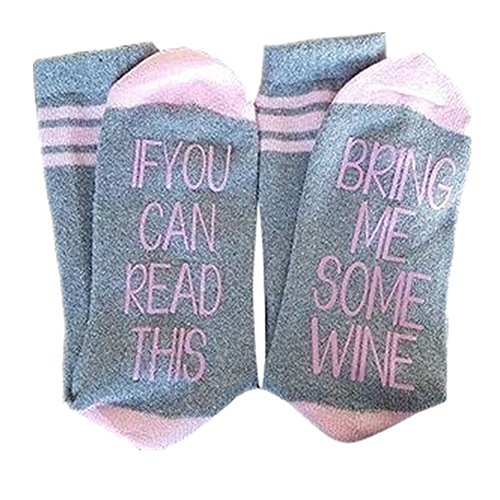 Huiyuzhi if you can read this bring me some wine funny …