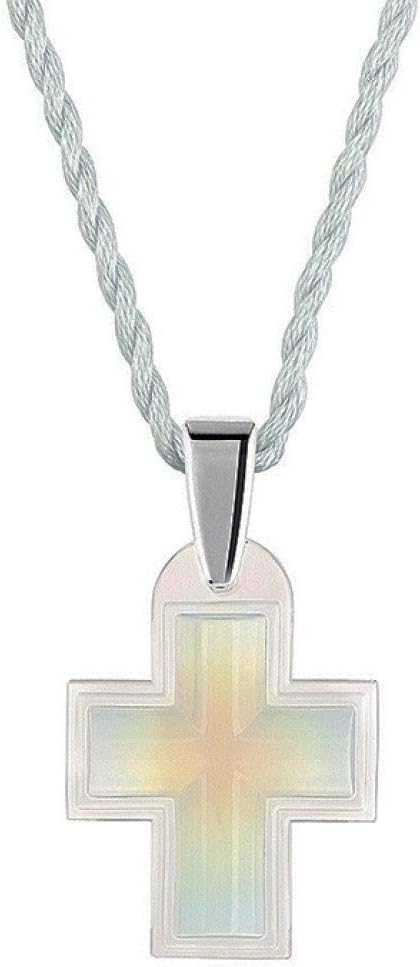 Up To 50 Off Lalique Crystal Amoureuse Passion Silver Opalescent Pendant Clothing Cheap Store Khetibuddy Com