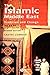 The Islamic Middle East: Tradition and Change