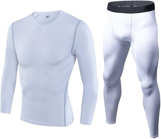 Hombre en Gimnasia Top Ropa de Deporte de Fitness para Hombres ...