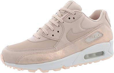 air max 90 amazon
