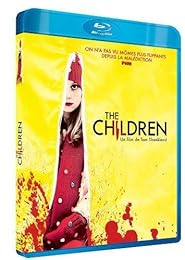 The Children