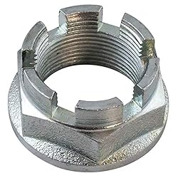 TRQ New Complete Front CV Axle Shaft Assembly LH or