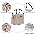 OZCHIN lunch bag 4