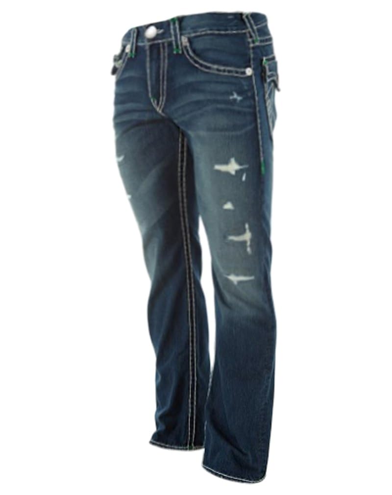 is true religion still in style 2019