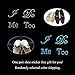 FAYBOX Vintage Gold Twig Crystal Pearl Side Combs Bridal Headpiece Wedding Accessories A