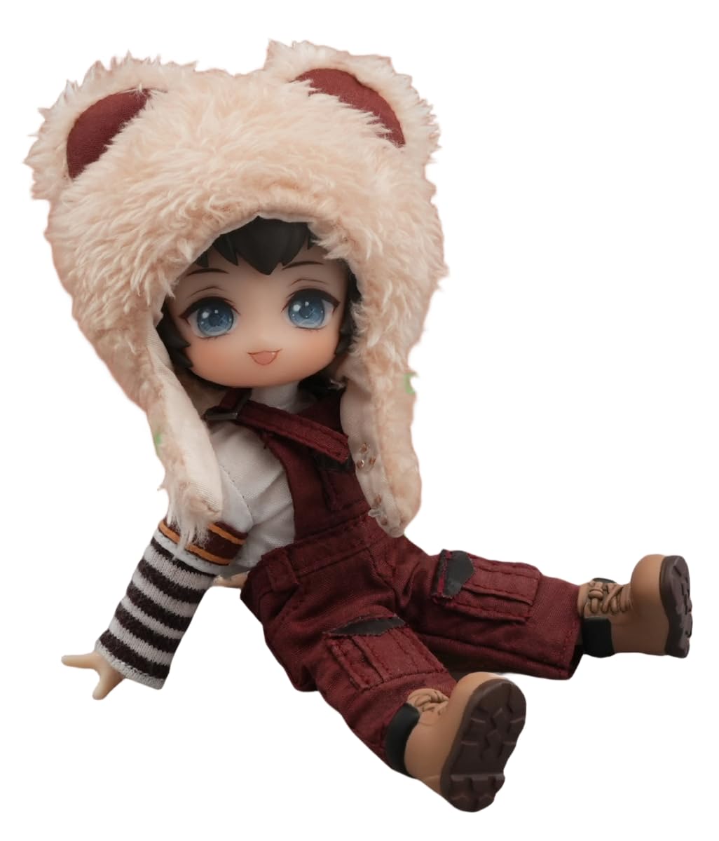 View 6