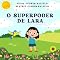 Livro O Superpoder de Lara
