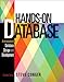 Hands-On Database