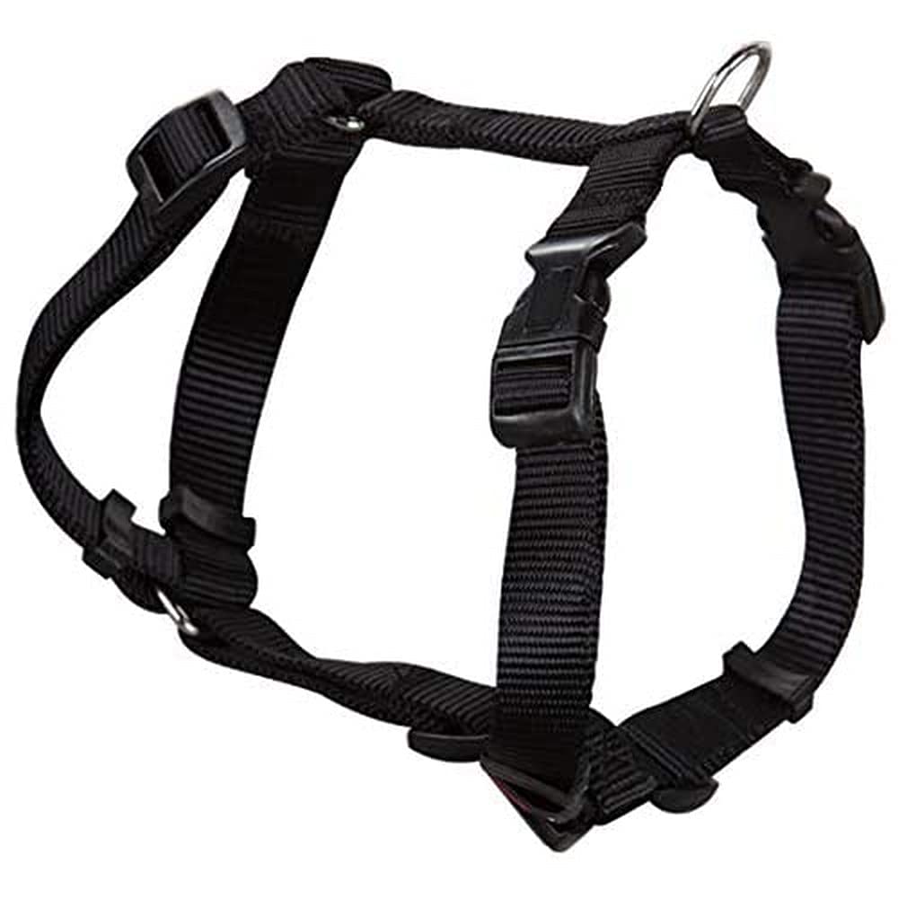 Arppe 2241011009 Basic Nylon Harness